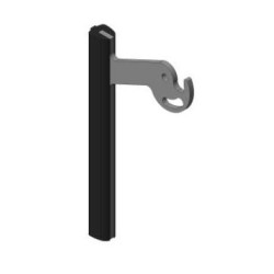 Klika KV DYNAMIC 2G 66. 50. 13 B  